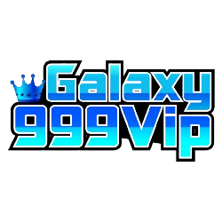 GALAXY999VIP ทางเข้า สมัครสมาชิก เว็บตรง ฝากถอนออโต้